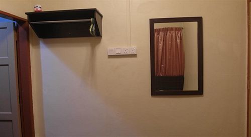 Dew Drop Inn تاناه راتا المظهر الخارجي الصورة