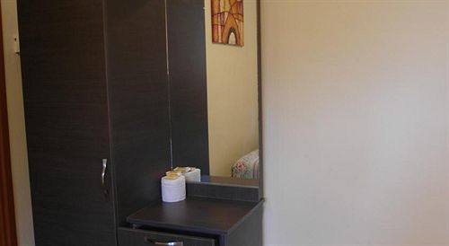 Dew Drop Inn تاناه راتا المظهر الخارجي الصورة