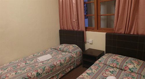 Dew Drop Inn تاناه راتا المظهر الخارجي الصورة
