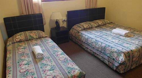 Dew Drop Inn تاناه راتا المظهر الخارجي الصورة